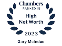 Chamber HNW 2023 logo