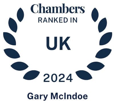 Chambers UK 2024